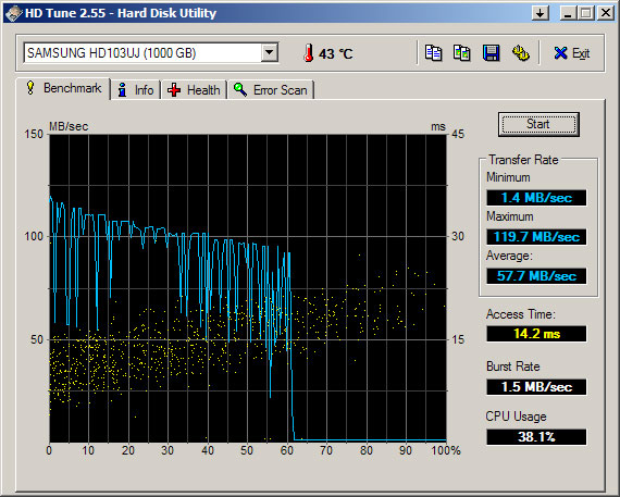 jmicron drivers windows 7